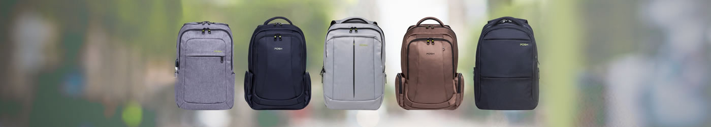 Hello WPPOP.com! - VCi