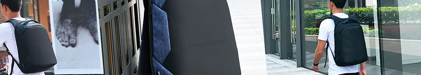 Product Category 01 - VCi