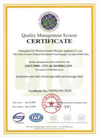 Certificate 02