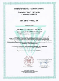 Certificate 03