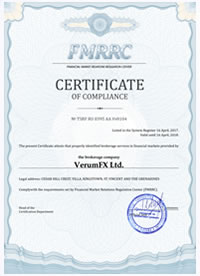 Certificate 04